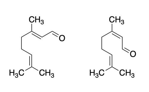 德国化工厂爆炸引发蝴蝶效应 基础化学原料制造冲击下的全球维生素价格暴涨之谜